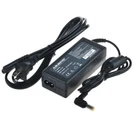 Ac Adapter For Samsung HW-J4000 HW-J6000 HW-JM4000C HW-JM6000 HW-J6500 Soundbar. Fixed Price $12.50.