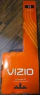 Vizio 5.1 Usb/hdmi/bluetooth Wireless Soundbar Se SV510X-0806 (TDY029795). Fixed Price $174.99.