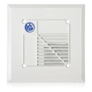 Atlas Voice /tone Recessed Compression Driver Speaker W/ 15-WATT 25V Transformer. Fixed Price $20.00.