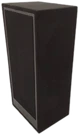 Definitive Technology DM90 Integrated Height Module Dolby Atmos. Fixed Price $99.99.