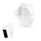 Brainwavz Screwless Wall Mount Kit For Wyze Cam Pan Vhb Stick On - Easy To In.... Fixed Price $14.00.