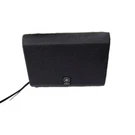 Yamaha NX-C220 Center Speaker Magnetic Shielding. Fixed Price $15.99.