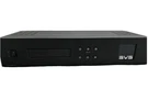 Svs 3000 In-wall Single Subwoofer System. Fixed Price $2150.00.