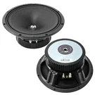 Deaf Bonce MM-80F Machete 8" 4-OHM 260 Watt Speakers Pair. Fixed Price $74.90.