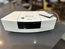 Bose Wave Radio Awrc 1P Music System Am/fm Cd Player W/ Remote Excellent. Fixed Price $157.00.