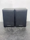 Cerwin Vega Series Speakers E-26F Tested Vtg Audiophile Bookshelf 1980S Usa. Fixed Price $184.49.