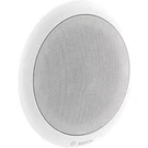 Bosch LC1-UM12E8 Ceiling Loudspeaker 18/12 Watt Metal Grille Round Evac Complian. Fixed Price $55.00.