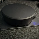 Klipsch Axiim-link Wireless Hd Transmitter.,. Fixed Price $240.00.