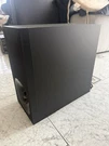 Sony Wireless Subwoofer SA-WCT780 Only For HT-CT780 System. Fixed Price $50.00.