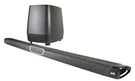 Polk Magnifi Max Home Theater Soundbar - 3D Audio, 4K & Wireless Subwoofer. Fixed Price $199.99.