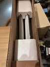 Jl Audio IWGV2-113-X. Fixed Price $299.99.