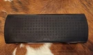 Onkyo SKF-750C Center Wired Home Theater Speaker Black Free Shipping. Fixed Price $44.84.