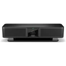 Bose Videobar Vb-s, All-in-one Usb Conferencing Device, 4K Camera. Fixed Price $149.00.