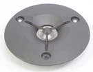 Yamaha NS-5290 Bookshelf Speakers Great Sound Tested Tweeter Only. Fixed Price $28.95.