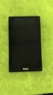 1X Oem Klipsch R-14M Speaker Cover Screen Grill Good Condition. Fixed Price $22.39.