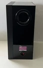 Samsung PS-WC6900W Subwoofer Speaker System Black Excellent Working. Fixed Price $44.99.