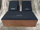 Pioneer S-CR300-Q Surround Speakers Nice!. Fixed Price $45.00.