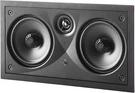 Deftech LCR-525 Max In Wall Speaker. Fixed Price $529.00.