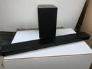 Lg 3.1.2 Channel Sound Bar SP8YA Dolby Atmos "local Pick Up Only" "read Desc". Fixed Price $180.00.