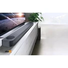 Lg SN8YG 3.1.2 Channel Soundbar With Meridian Technology. Fixed Price $105.00.