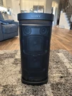 Sony SRS-XP700 Bluetooth Party Speaker X-series Portable Wireless Black Preowned. Fixed Price $277.00.