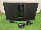 Bose Soundtouch 20 Wireless Music System Speaker 355589-SM2 Series Tested. Fixed Price $161.79.
