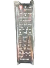 New Genuine Samsung Remote Control AH59-02694B Fits Giga Sound MX-J630 MX-JS5000. Fixed Price $18.80.