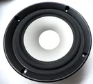 1(ONE) Yamaha NS-AC60X Midrange Speaker From NS-A60X -excellent. Fixed Price $27.50.