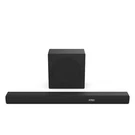 Hisense AX3100Q 3.1CH Sound Bar With Wireless Subwoofer Dolby Atmos Dts:x BT5.3. Fixed Price $150.00.