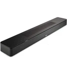 Bose Smart Dolby Atmos Soundbar Speaker With Voice Control And Amazon Alexa - Ne. Fixed Price $999.98.