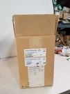 Extron 42-120-03 Flat Field Speaker Ff Pair. Fixed Price $44.95.