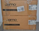 Brand New!!! Pair Of Jamo 6SUR (left & Right) Surround Speakers. Fixed Price $199.99.