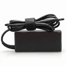 Ac Adapter For Ilive IT202B 1T202B IT2028 Soundbar 32 Hd Charger Power. Fixed Price $11.89.