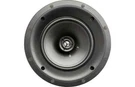 Martin Logan IC8 8" Ceiling Speaker Factory Sealed (each). Fixed Price $275.00.