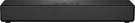 Insignia NS-SB20 2.0 Channel Soundbar Hdmi Optical Bluetooth Aux Wall Mount (3). Fixed Price $33.99.