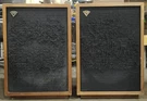 Original Klipsch Heresy (2 Speakers Available).. Fixed Price $650.00.