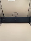 Sony Bluetooth Soundbar SA-MT300 Black Pre Owned Tested & Working. Fixed Price $41.99.