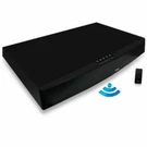 PSBV600BT Wave Base Bluetooth Tabletop Soundbar Tv Speaker. Fixed Price $49.99.