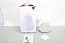 Beale WP6VW-BSC 6.5" Pendant Speaker With Mounting Hardware And Box. Fixed Price $122.31.