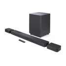 Jbl Bar 1300X,. Fixed Price $1399.00.