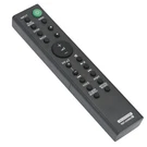 New RMT-AH300U Replace Remote For Sony Soundbar HT-CT291 HT-CT290 SA-CT290. Fixed Price $9.75.