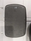 Russound 5B55 5" Acclaim Series Outback Black Outdoor Speaker. Fixed Price $69.99.