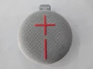 Ultimate Ears Mini Roll Waterproof Bluetooth Speaker - Model SR0197. Fixed Price $36.26.