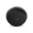 Harman Kardon Onyx Studio 7 Portable Stereo Bluetooth Speaker. Fixed Price $175.55.
