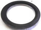 B&w Bowers Wilkins Center Speaker HTM62 - 1(ONE) Trim Ring. Fixed Price $11.35.