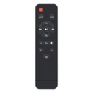 New Replaced Remote For Vmai Soundbar S5 2.0CH. Fixed Price $15.79.