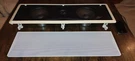 Yamaha NS-IW760 6.5" 2-WAY In-wall Speaker System (white). Fixed Price $99.99.