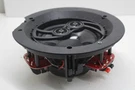 Russound RSF-610T 6" 120 Watt 2-WAY Acclaim Speaker Dual Tweeter Voicecoil. Fixed Price $43.87.