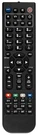 Replacement Remote For Yamaha YSP-4100 YSP-5100. Fixed Price $16.00.