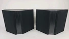 Fluance Elite SXBP2W Home Theater Bipolar Surround Sound Speakers. Fixed Price $99.00.